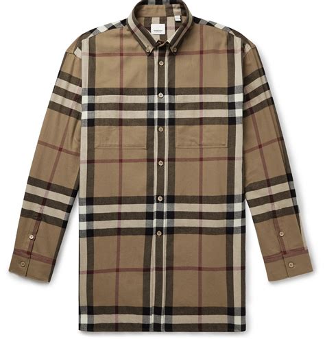 cheap burberry button down|burberry button down shirt women.